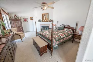 675 E King Tut Dr, Meadview, AZ 86444 - Photo 21