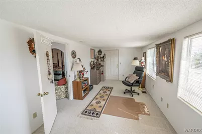 675 E King Tut Drive, Meadview, AZ 86444 - Photo 29