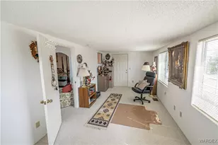 675 E King Tut Dr, Meadview, AZ 86444 - Photo 29