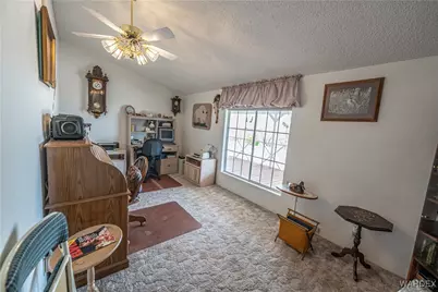 675 E King Tut Drive, Meadview, AZ 86444 - Photo 35