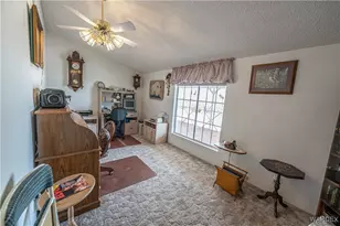 675 E King Tut Dr, Meadview, AZ 86444 - Photo 35