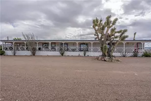 675 E King Tut Dr, Meadview, AZ 86444 - Photo 47