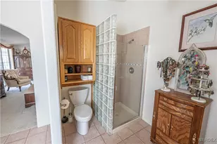 675 E King Tut Dr, Meadview, AZ 86444 - Photo 25