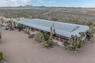 675 E King Tut Dr, Meadview, AZ 86444 - Photo 7