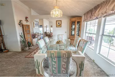 675 E King Tut Drive, Meadview, AZ 86444 - Photo 15