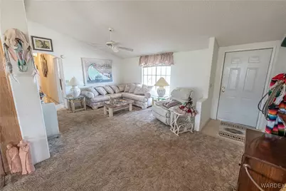 675 E King Tut Drive, Meadview, AZ 86444 - Photo 13