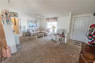 675 E King Tut Dr, Meadview, AZ 86444 - Photo 13