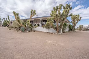 675 E King Tut Dr, Meadview, AZ 86444 - Photo 49