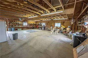 675 E King Tut Dr, Meadview, AZ 86444 - Photo 43