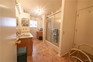 675 E King Tut Dr, Meadview, AZ 86444 - Photo 31