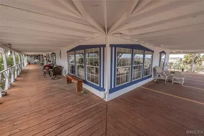 675 E King Tut Drive, Meadview, AZ 86444 - Photo 9