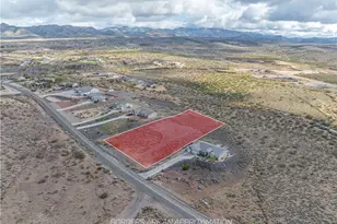 3140 Rosslynn Dr, Kingman, AZ 86401 - Photo 1