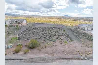 3140 Rosslynn Drive, Kingman, AZ 86401 - Photo 13