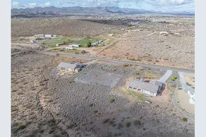 3140 Rosslynn Drive, Kingman, AZ 86401 - Photo 7