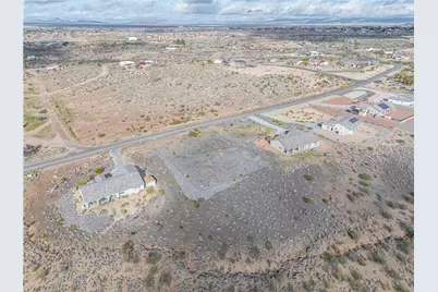 3140 Rosslynn Drive, Kingman, AZ 86401 - Photo 9