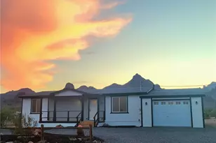 2789 S Naco Rd, Golden Valley, AZ 86413 - Photo 3