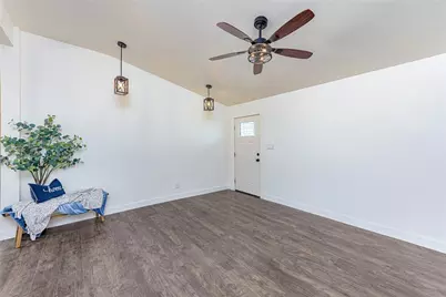 2789 S Naco Road, Golden Valley, AZ 86413 - Photo 7