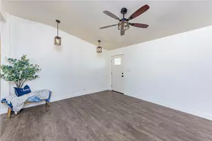 2789 S Naco Rd, Golden Valley, AZ 86413 - Photo 7