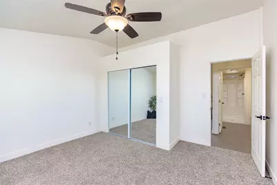2789 S Naco Road, Golden Valley, AZ 86413 - Photo 21