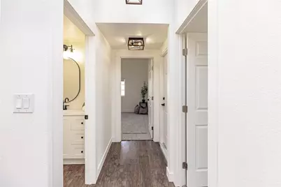 2789 S Naco Road, Golden Valley, AZ 86413 - Photo 19