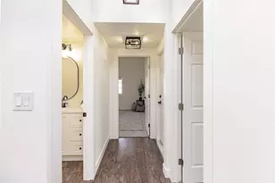 2789 S Naco Rd, Golden Valley, AZ 86413 - Photo 19