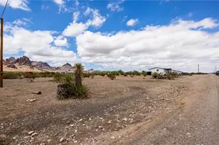 2789 S Naco Rd, Golden Valley, AZ 86413 - Photo 43