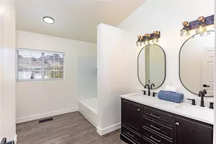 2789 S Naco Rd, Golden Valley, AZ 86413 - Photo 17