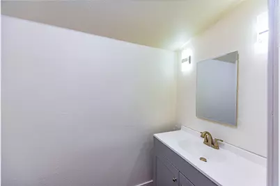 2789 S Naco Road, Golden Valley, AZ 86413 - Photo 25