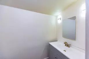 2789 S Naco Rd, Golden Valley, AZ 86413 - Photo 25