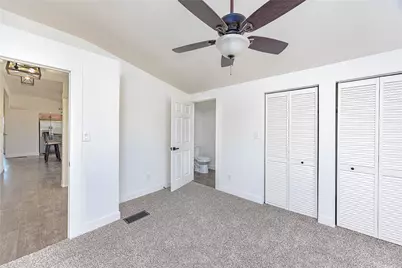 2789 S Naco Road, Golden Valley, AZ 86413 - Photo 23
