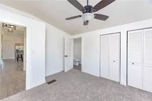 2789 S Naco Rd, Golden Valley, AZ 86413 - Photo 23