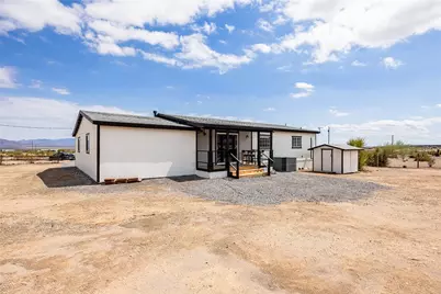 2789 S Naco Road, Golden Valley, AZ 86413 - Photo 39