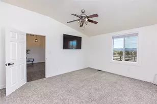 2789 S Naco Rd, Golden Valley, AZ 86413 - Photo 15