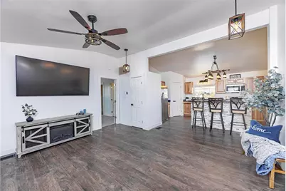2789 S Naco Road, Golden Valley, AZ 86413 - Photo 5