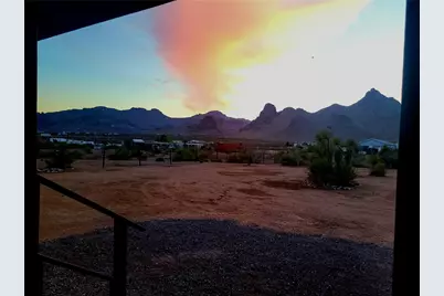 2789 S Naco Road, Golden Valley, AZ 86413 - Photo 33