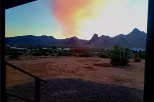 2789 S Naco Rd, Golden Valley, AZ 86413 - Photo 33