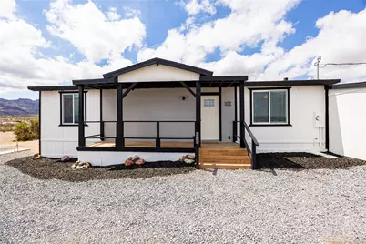 2789 S Naco Road, Golden Valley, AZ 86413 - Photo 41