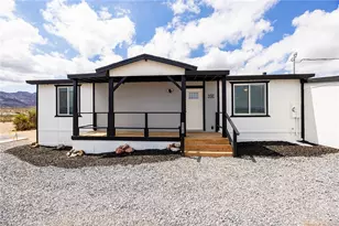 2789 S Naco Rd, Golden Valley, AZ 86413 - Photo 41