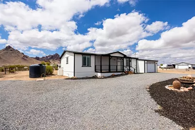 2789 S Naco Road, Golden Valley, AZ 86413 - Photo 37