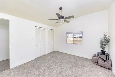 2789 S Naco Road, Golden Valley, AZ 86413 - Photo 23