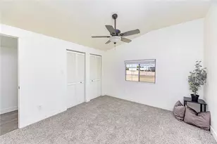 2789 S Naco Rd, Golden Valley, AZ 86413 - Photo 23