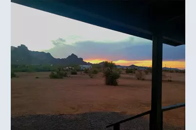 2789 S Naco Road, Golden Valley, AZ 86413 - Photo 27