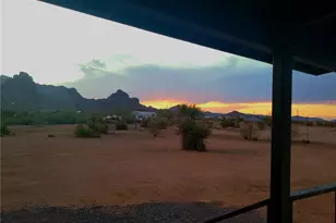 2789 S Naco Rd, Golden Valley, AZ 86413 - Photo 27