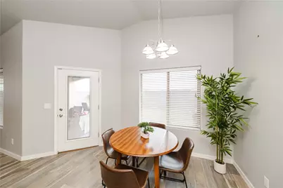 3722 N Nevada Street, Kingman, AZ 86409 - Photo 15