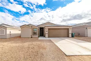 3722 N Nevada St, Kingman, AZ 86409 - Photo 5