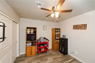 3722 N Nevada St, Kingman, AZ 86409 - Photo 33