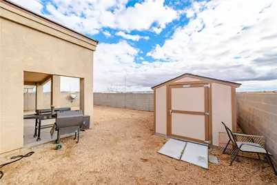 3722 N Nevada Street, Kingman, AZ 86409 - Photo 43