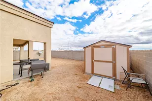 3722 N Nevada St, Kingman, AZ 86409 - Photo 43