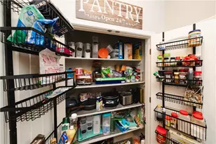 3722 N Nevada St, Kingman, AZ 86409 - Photo 21