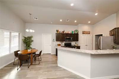 3722 N Nevada Street, Kingman, AZ 86409 - Photo 17